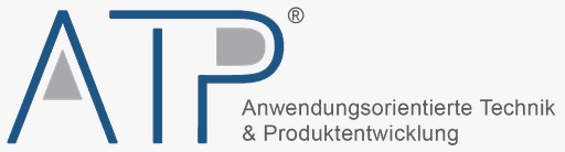 ATP – Anwendungsorientierte Technik & Produktentwicklung