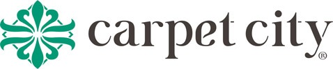 carpet city