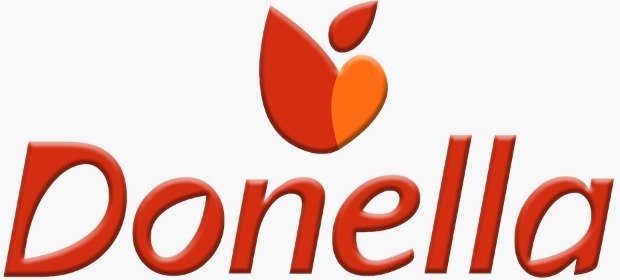 Donella