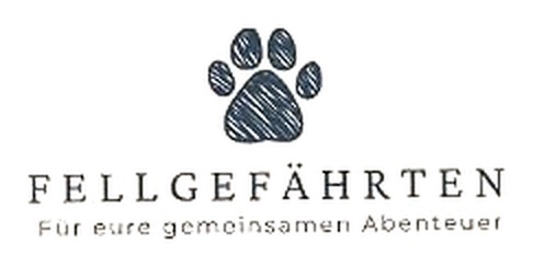 Fellgefährten