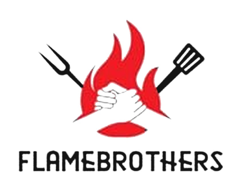 FLAMEBROTHERS