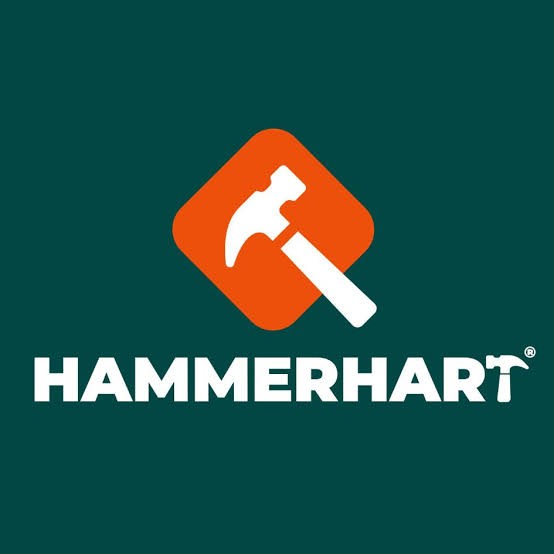 Hammerhart
