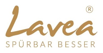 Lavea