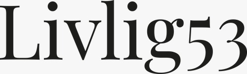 Livlig53