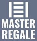 Master Regale