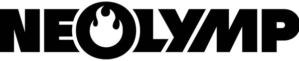 NEOLYMP