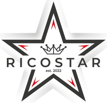 Ricostar